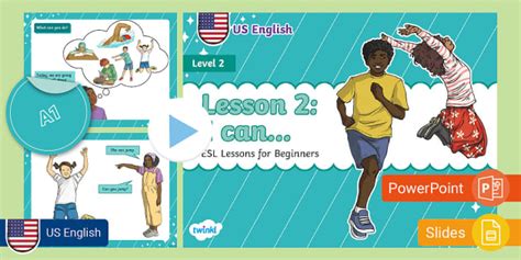 VOA Learning English Level 2 Lesson 2 的图像结果