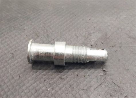 BSA-67- | BRITISH Only Austria Fahrzeughandel GmbH