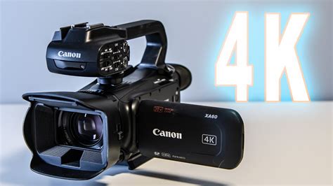 Canon Video Camera 的图像结果