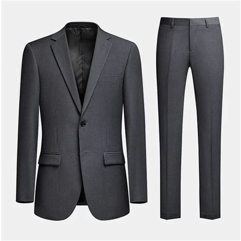 Gentleman Suit 的图像结果