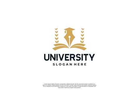 Image result for Class 5 Logo Design