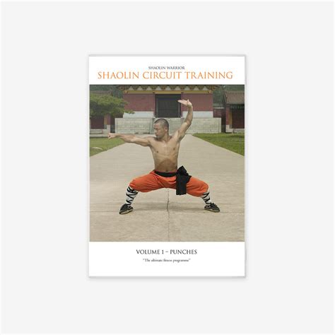Image result for Shaolin Basic Exercises
