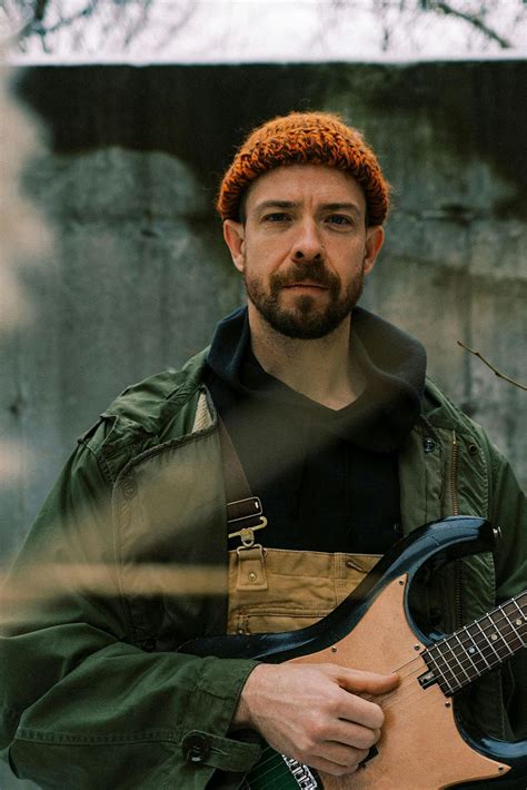 DADA Duets, Dada, Queens, 7 January 2026 | AllEvents