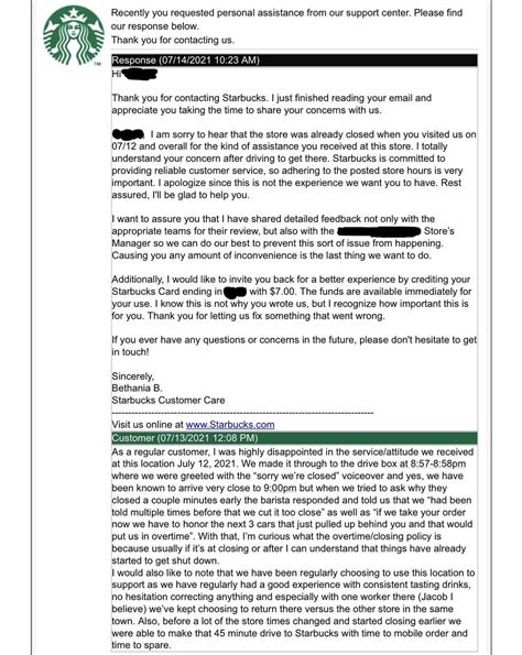 Image result for Customer Service Resolution Tips