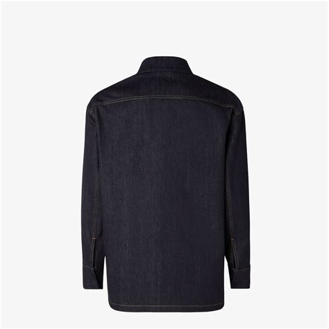 Men's Designer Ready To Wear | FENDI US