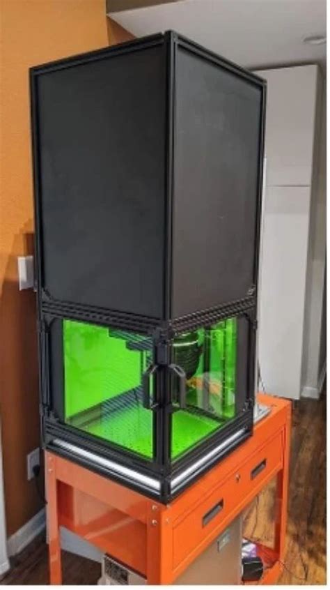 Ca O2 Safety Goggles 的图像结果