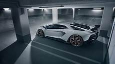 2018 Novitec Torado Lamborghini Aventador S 4k 1366x768 by 2018 Novitec Torado Lamborghini Aventador S 4k 6 Wallpaper 2018 Novitec Torado Lamborghini Aventador S 4k 1366x768