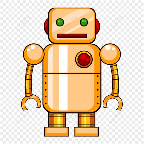 Robot图片卡通 的图像结果