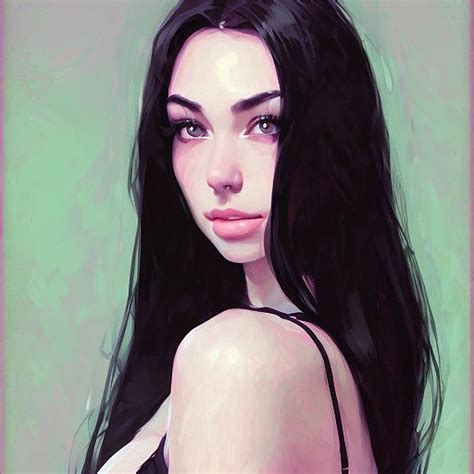 TW Pornstars - 3 pic. Blodvy. Twitter. this trend makes me feel pretty. 10:42 PM - 1 Dec 2022