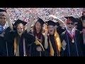 Cornell University Vs University of California - San Francisco: Which ...