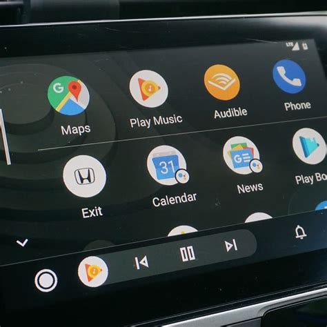Image result for Android Auto Problems 2021