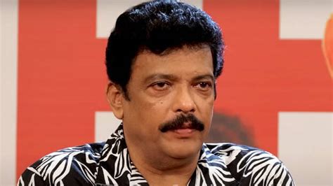 'Cannot trust Jagadish because of that reason, 22 AMMA members said ...