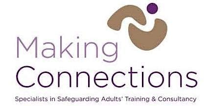 The Care Act and Adult Safeguarding Briefing Session, March 3 2023 ...