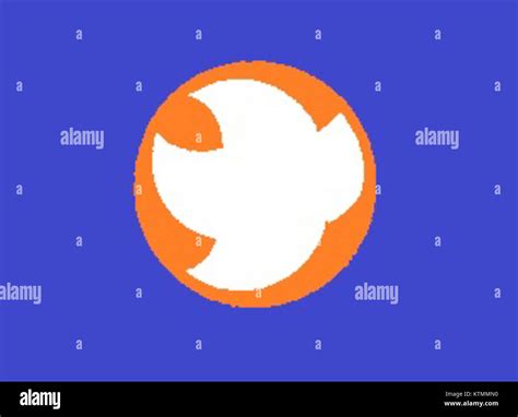 Local Identity Symbol 的图像结果