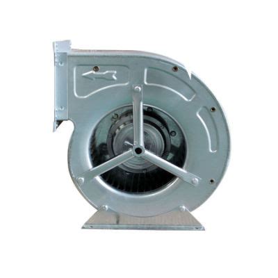 Image result for Dual Compressor Forward Fan Engine