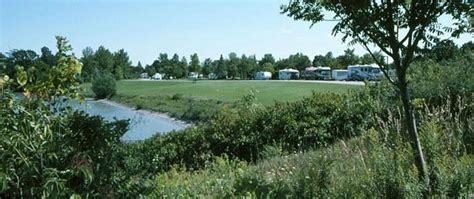 INDIAN LINE CAMPGROUND (Brampton) - Campground Reviews, Photos, Rate ...
