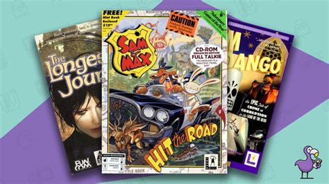 Adventure Game 的图像结果