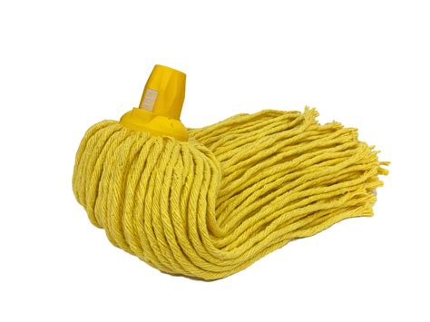 Round Mop Special Refill – Kibble Enterprises