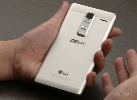 Image result for LG Code Zero