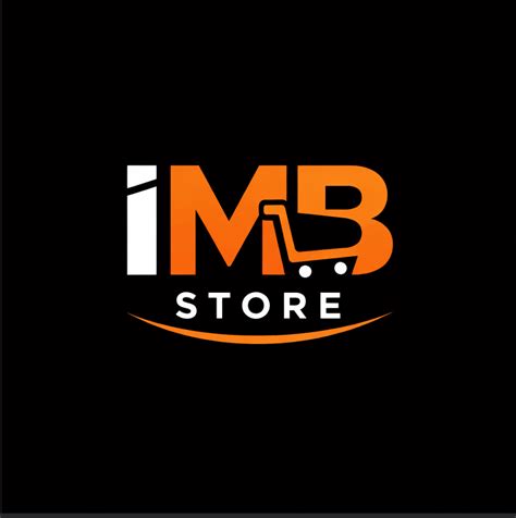 Products – Page 18 – i m b store
