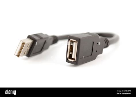 Universal Serial Bus 的图像结果