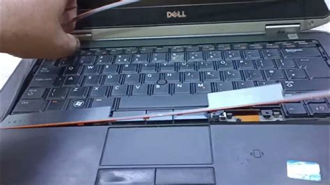 How to Fix Dell Computer 的图像结果