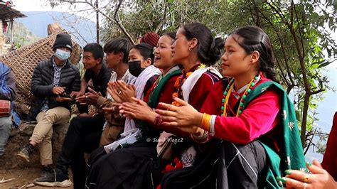 Image result for Jala Sublim