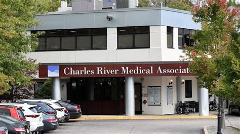 Dr. Derrick Todd is accused of abusing patients but could have been stopped