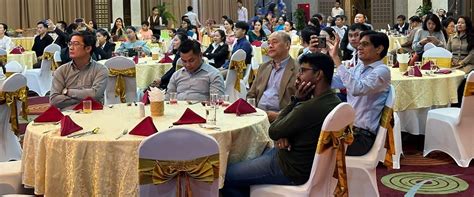 Embassy of India, Vientiane, Laos