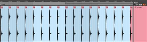 Image result for Dubstep Drop Tutorial