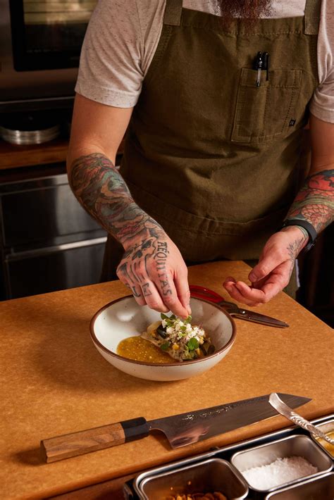 The best places to go in North America & the Caribbean in 2025 | Condé ...