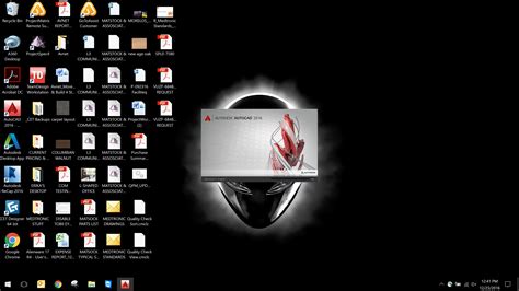 Image result for Alienware AutoCAD