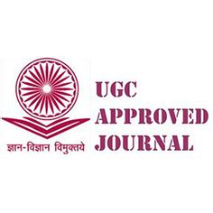 Committees | ICSTEMSD