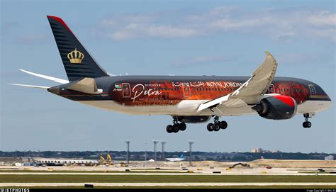 Threats and intercepts: what happens when a flight faces security ...