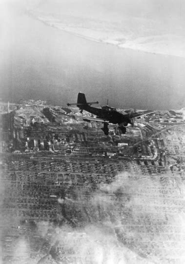 The Battle Of Stalingrad Involved 2.2 Million People – One Of The ...
