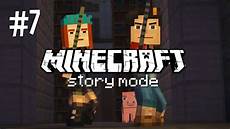 minecraft story mode episode 7 mind time to fight minecraft story mode ep 7 minecraft story mode episode 7 mind time to fight minecraft story mode ep 7