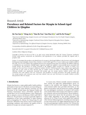 Introduction to Finite Automata - QUESTION BANK SOLUTION Unit 1 ...