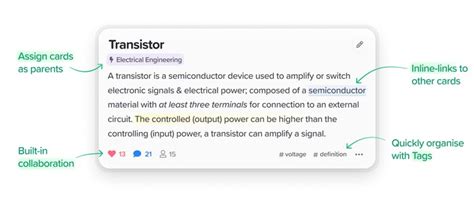 Notes App Windows 的图像结果