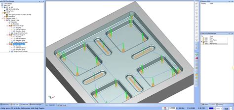 Image result for BobCAD V3.2 Drawing Tutorial