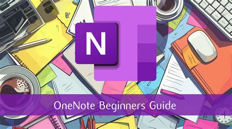 Image result for OneNote Tutorial Fortgeschrittene