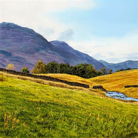 Beginner's Tutorial 的图像结果