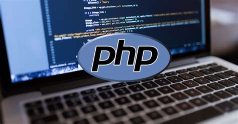 PHP Complete Course 的图像结果