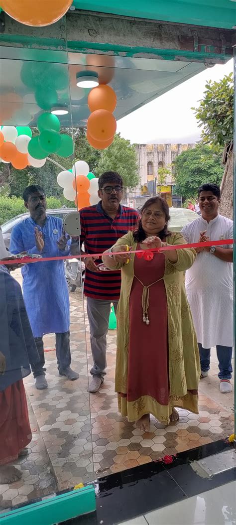 Cashify Offline Store in Sangam Circle Store Vadodara - Sell, Repair ...