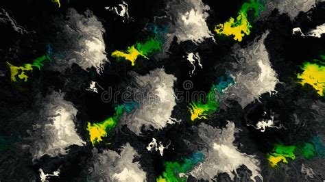 Image result for Colorful Patterns Moving