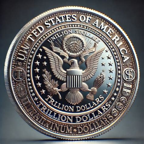 The Dumbest Ideas in Economics—and Why Sound Money Still Matters – The Informed American
