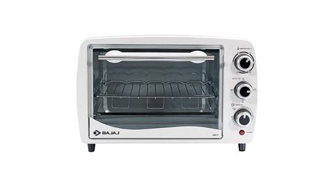 Amazon Monsoon Appliances Sale: Best OTG ovens under Rs 10,000