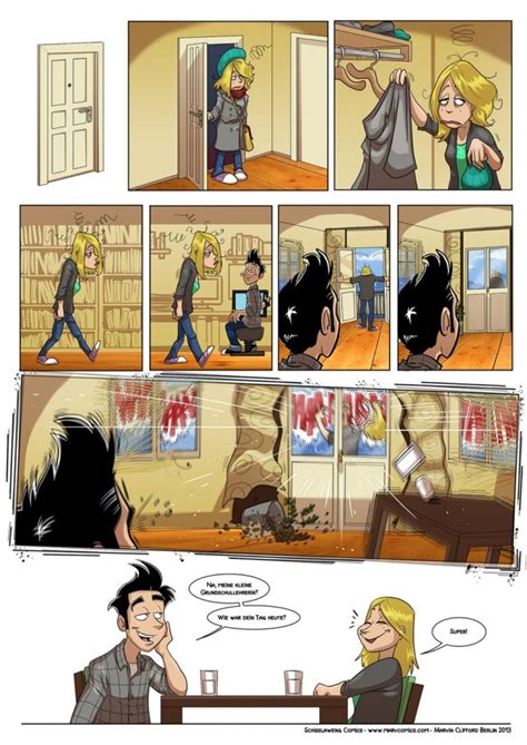 » Schisslaweng - Marvin Clifford