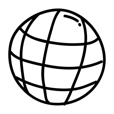 Image result for Define IP Address