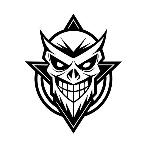 Image result for Devoid Roblox Logo