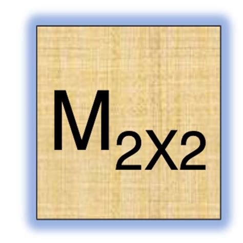 Image result for 2X2 Matrix Multiplication Calculator